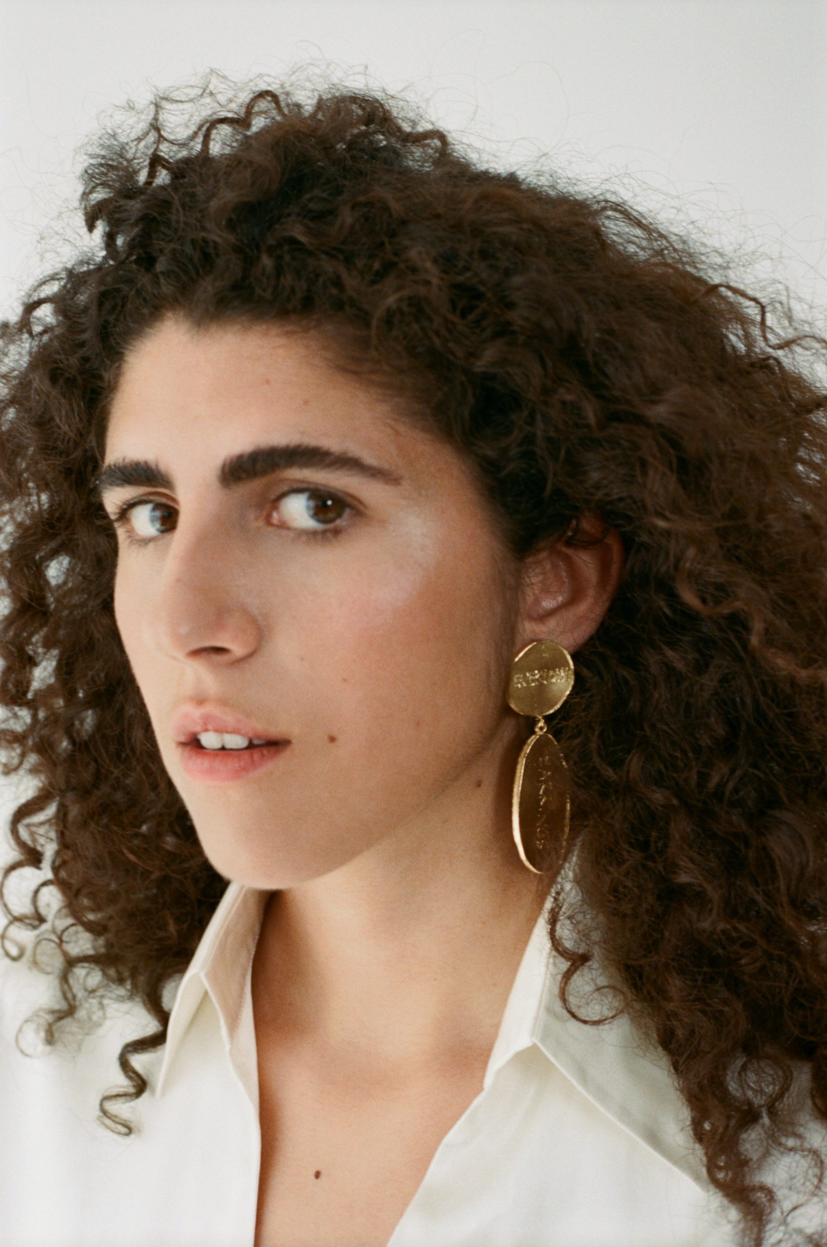 Pendientes Everyday Earrings