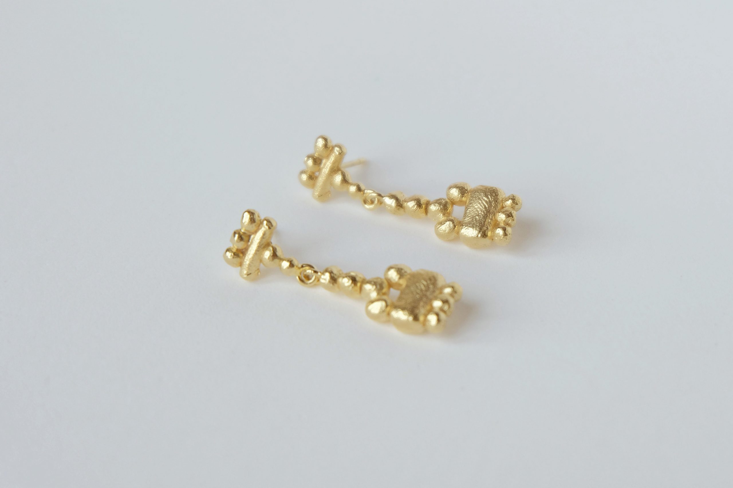 Pendientes del Lunes