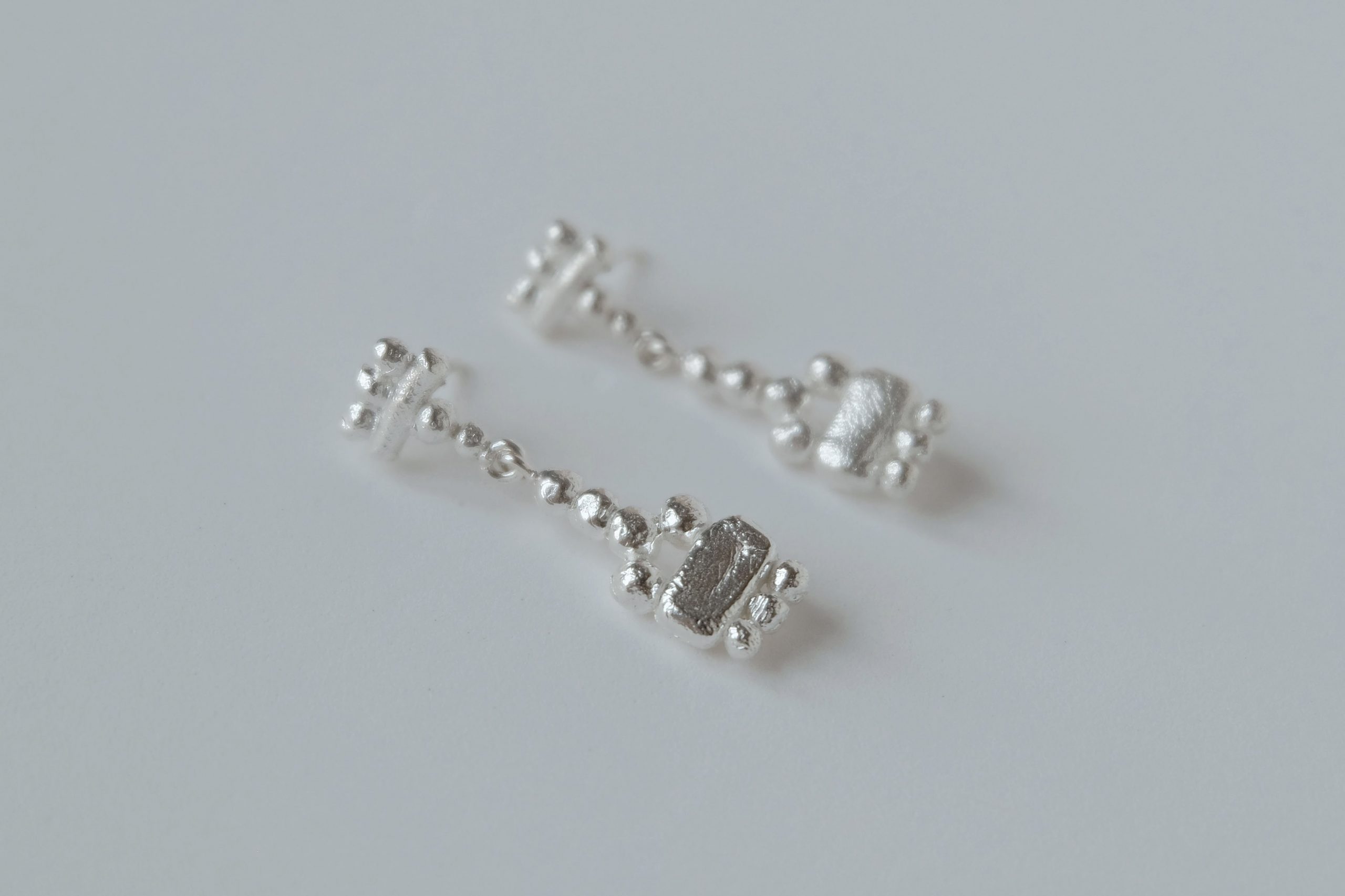 Pendientes del Lunes