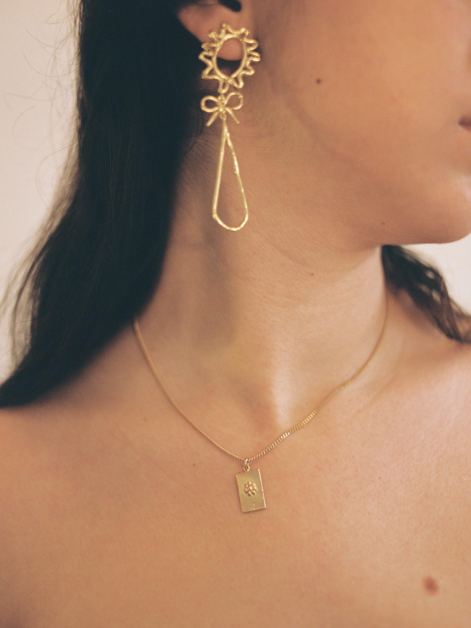 Pendientes 4º Cádiz