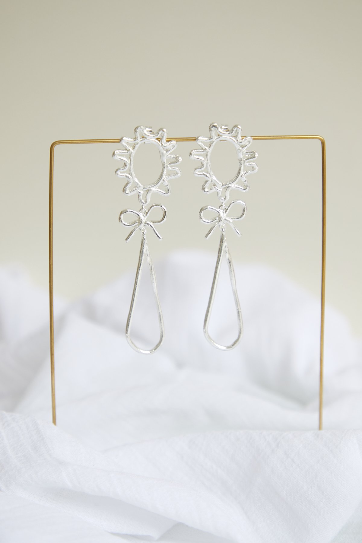 Pendientes 4º Cádiz