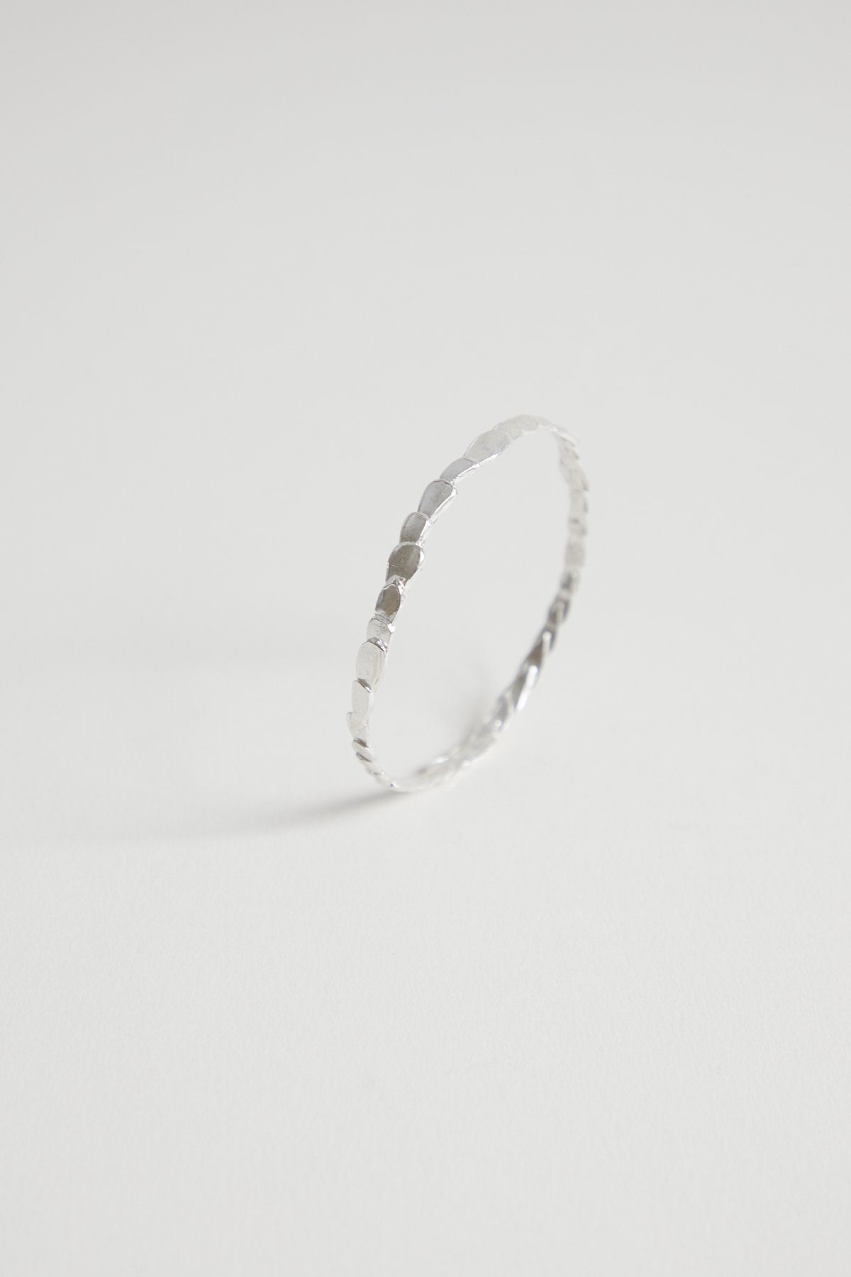 Pulsera Mil Lágrimas