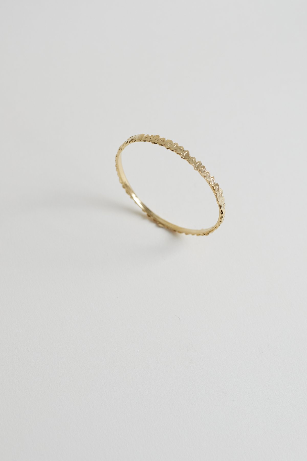 Brazalete Mágico